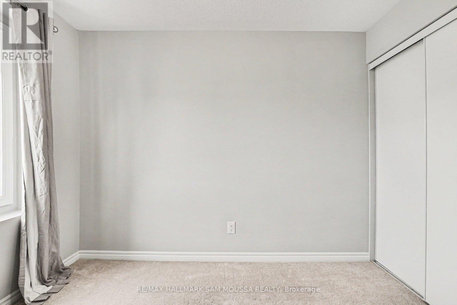 94 Brisote Lane, Ottawa, Ontario  K2S 0V4 - Photo 36 - X13446944
