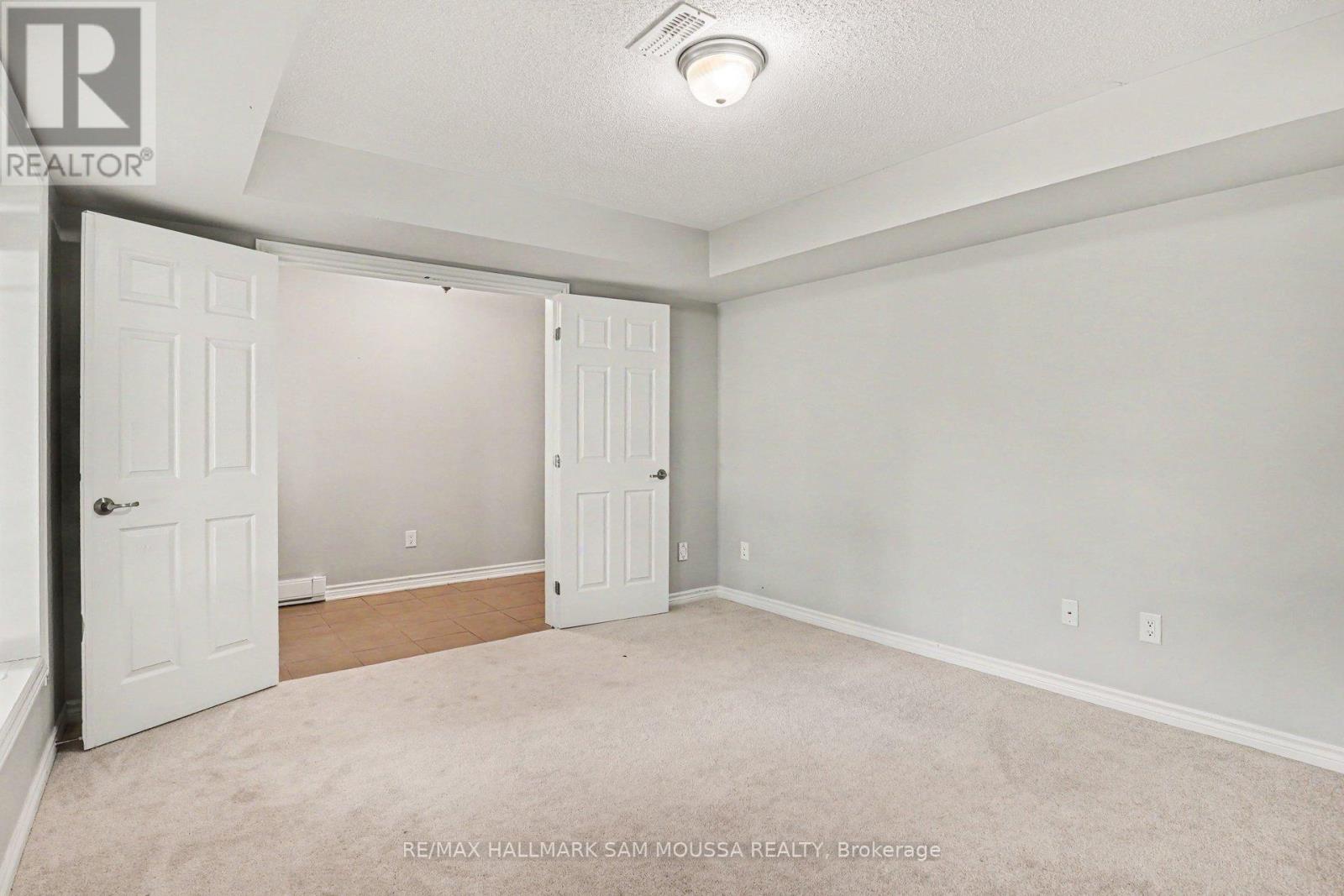 94 Brisote Lane, Ottawa, Ontario  K2S 0V4 - Photo 37 - X13446944