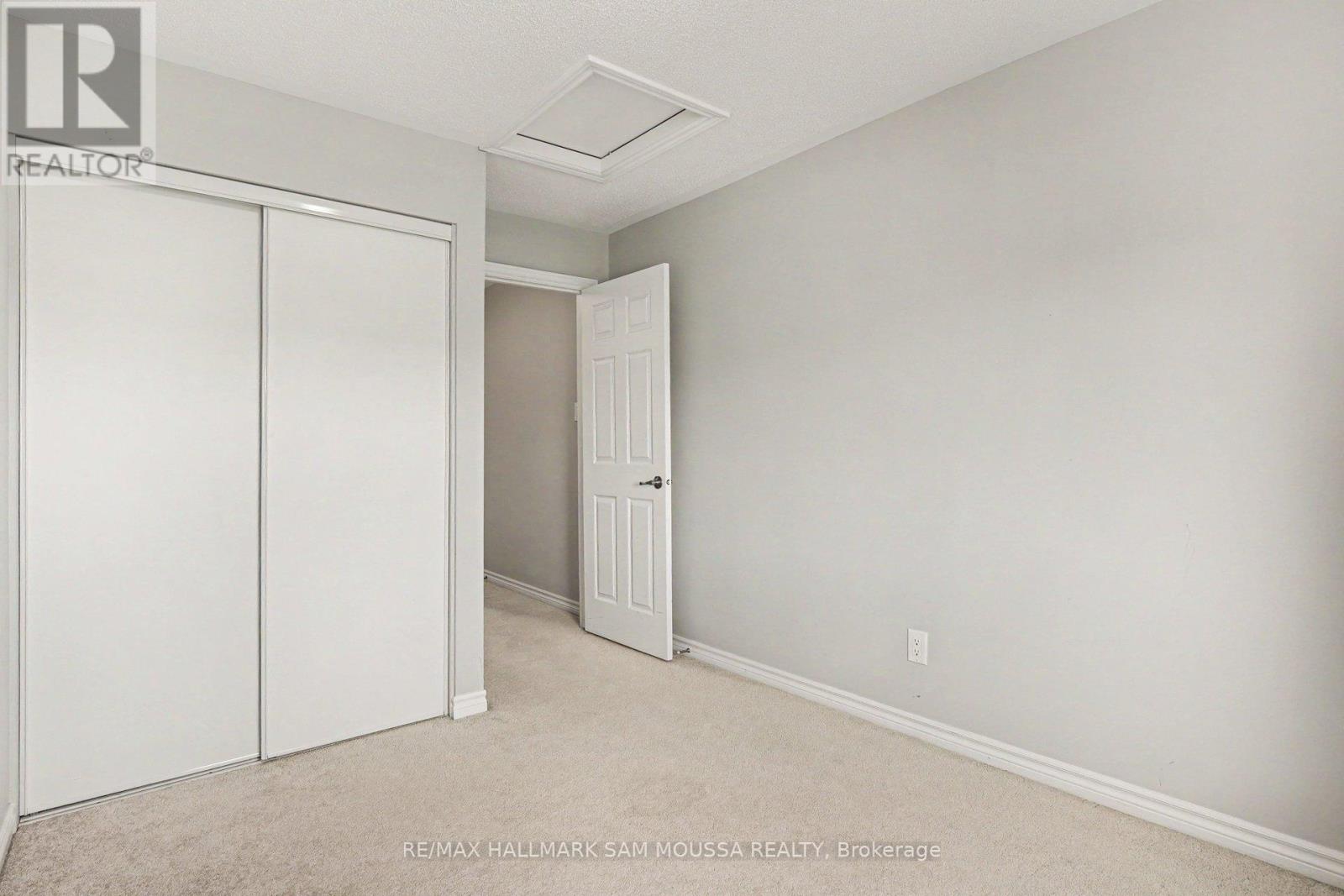 94 Brisote Lane, Ottawa, Ontario  K2S 0V4 - Photo 39 - X13446944