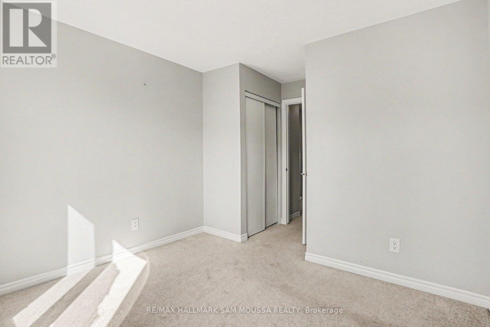 94 Brisote Lane, Ottawa, Ontario  K2S 0V4 - Photo 41 - X13446944