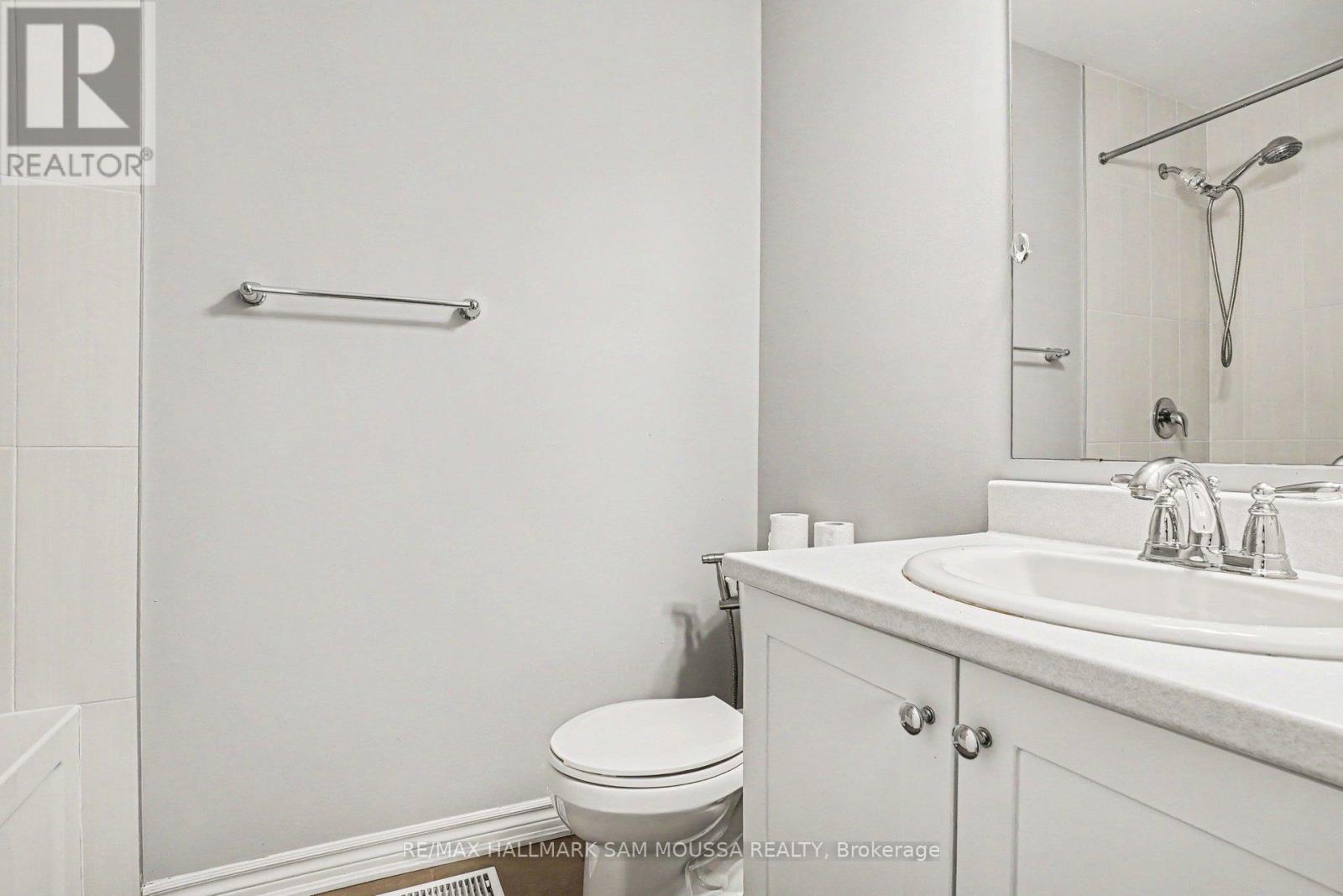 94 Brisote Lane, Ottawa, Ontario  K2S 0V4 - Photo 42 - X13446944
