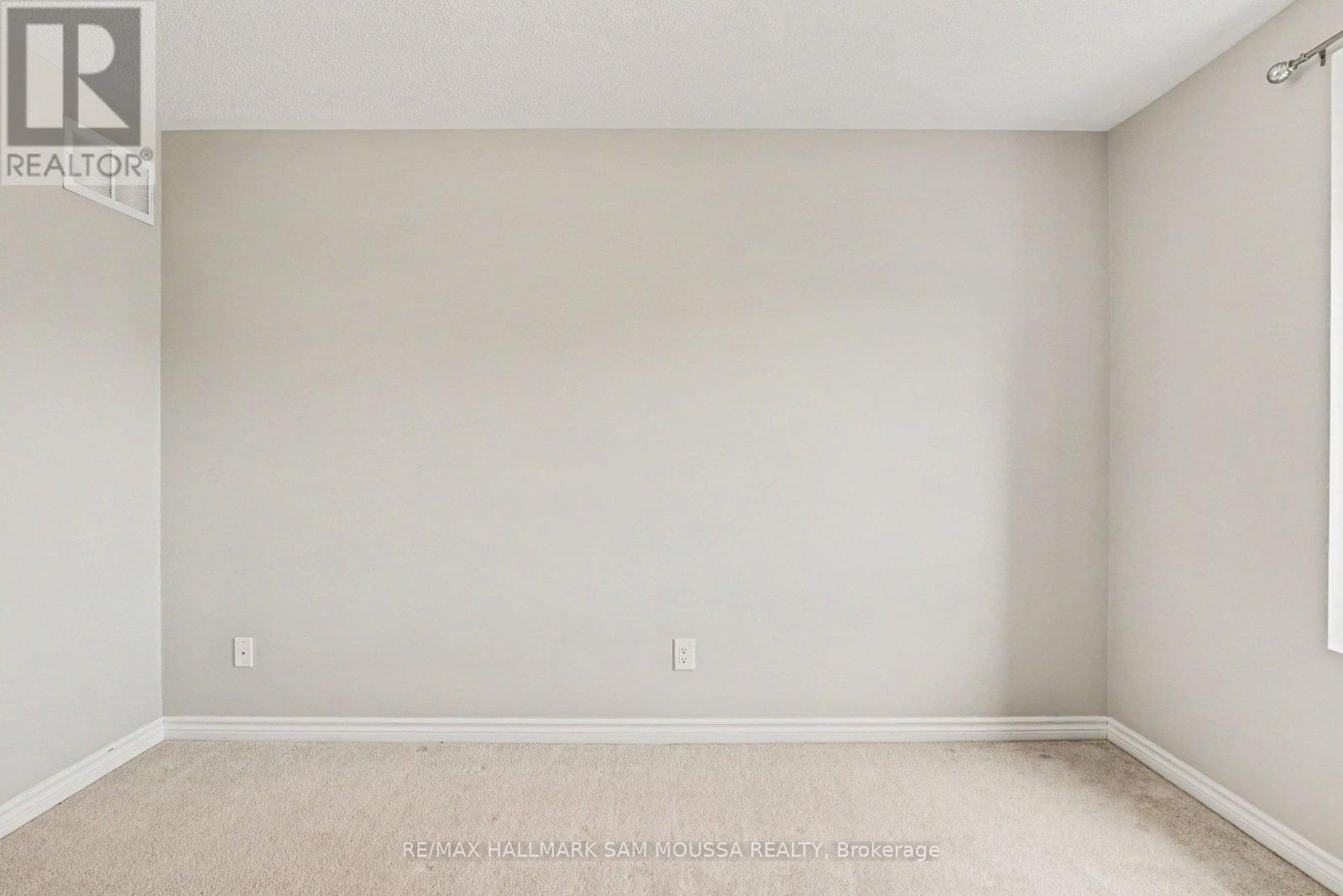 94 Brisote Lane, Ottawa, Ontario  K2S 0V4 - Photo 43 - X13446944