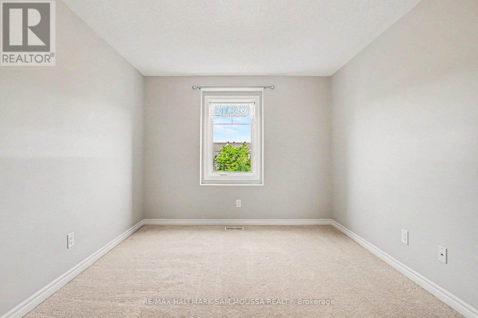 94 Brisote Lane, Ottawa, Ontario  K2S 0V4 - Photo 44 - X13446944