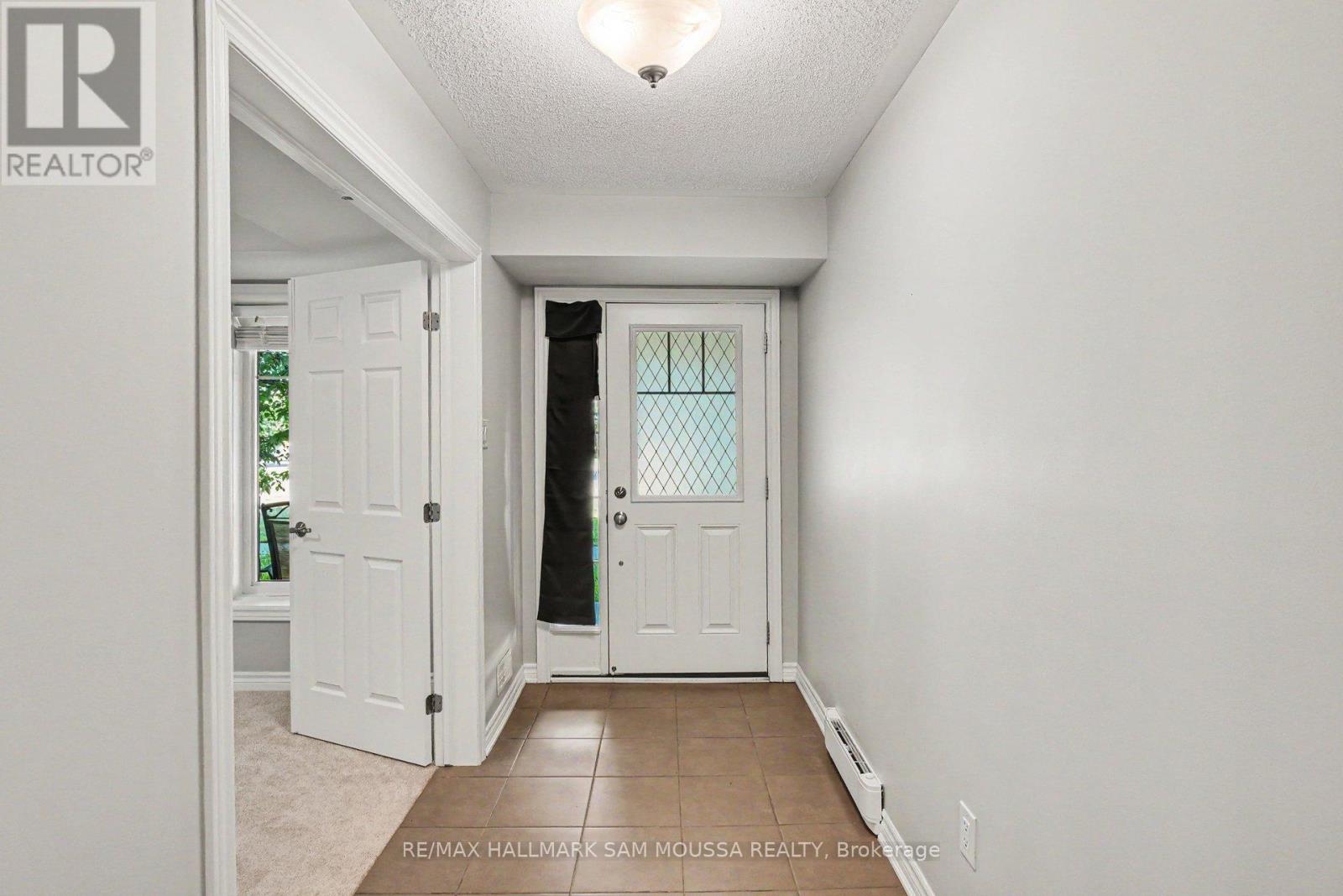 94 Brisote Lane, Ottawa, Ontario  K2S 0V4 - Photo 7 - X13446944