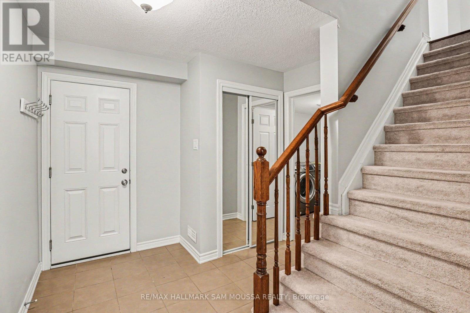 94 Brisote Lane, Ottawa, Ontario  K2S 0V4 - Photo 8 - X13446944