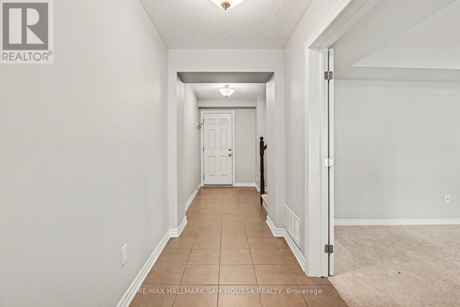 94 Brisote Lane, Ottawa, Ontario  K2S 0V4 - Photo 9 - X13446944