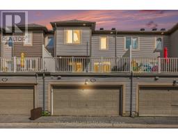 94 BRISOTE LANE, Ottawa, Ontario