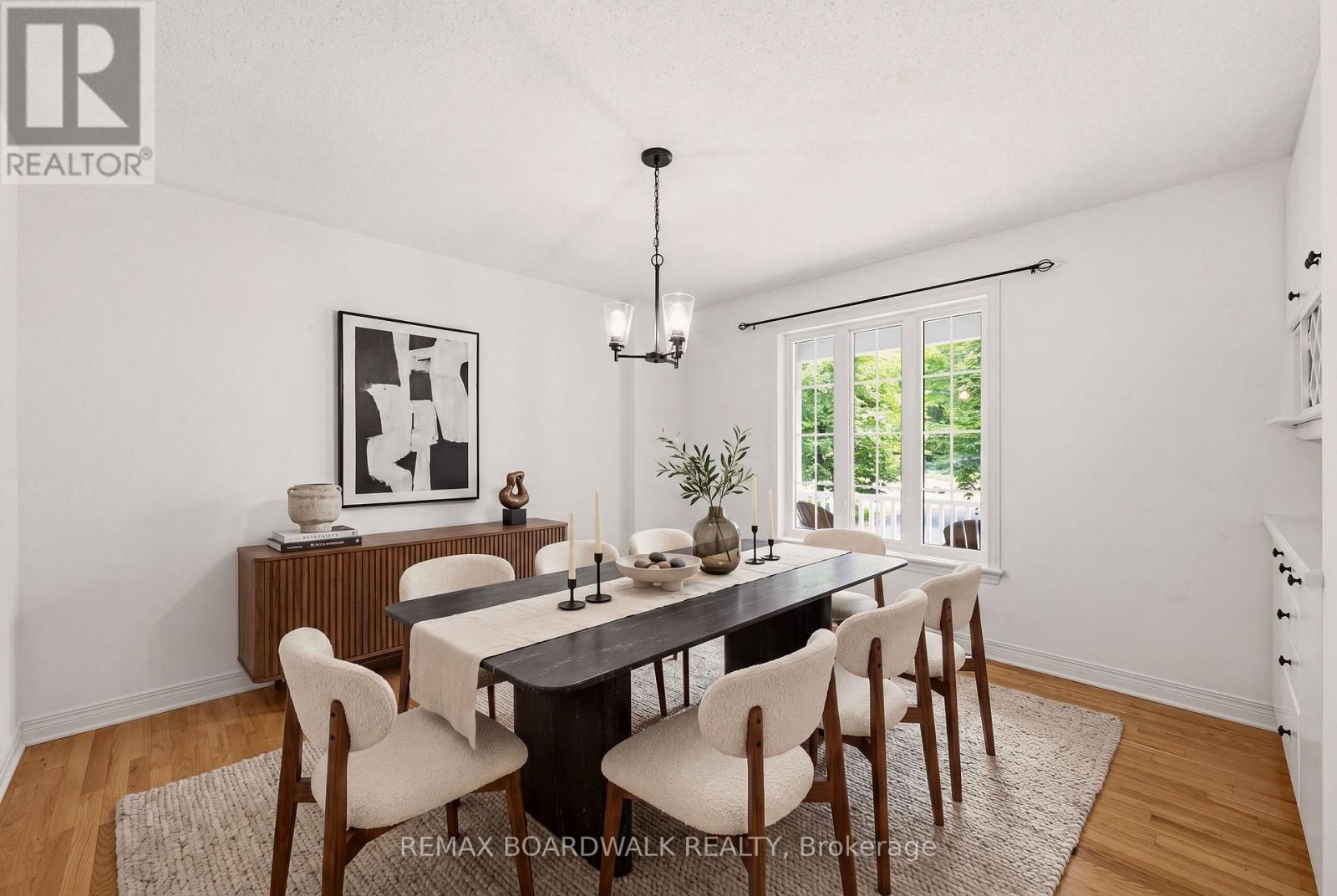 289 Timberwood Drive, Beckwith, Ontario  K7C 3P2 - Photo 11 - X13446966