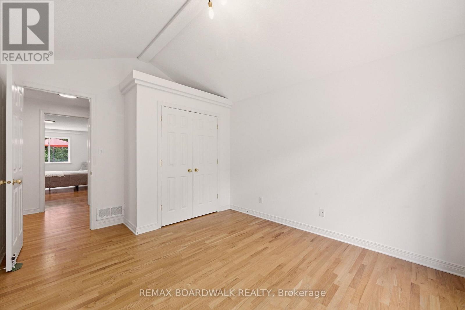 289 Timberwood Drive, Beckwith, Ontario  K7C 3P2 - Photo 17 - X13446966