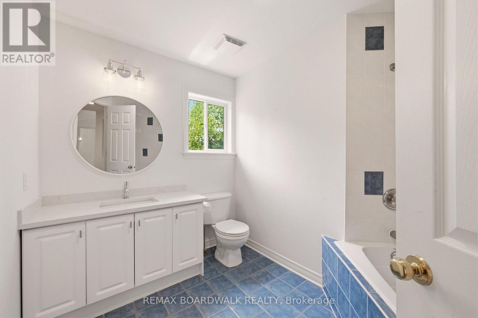 289 Timberwood Drive, Beckwith, Ontario  K7C 3P2 - Photo 19 - X13446966