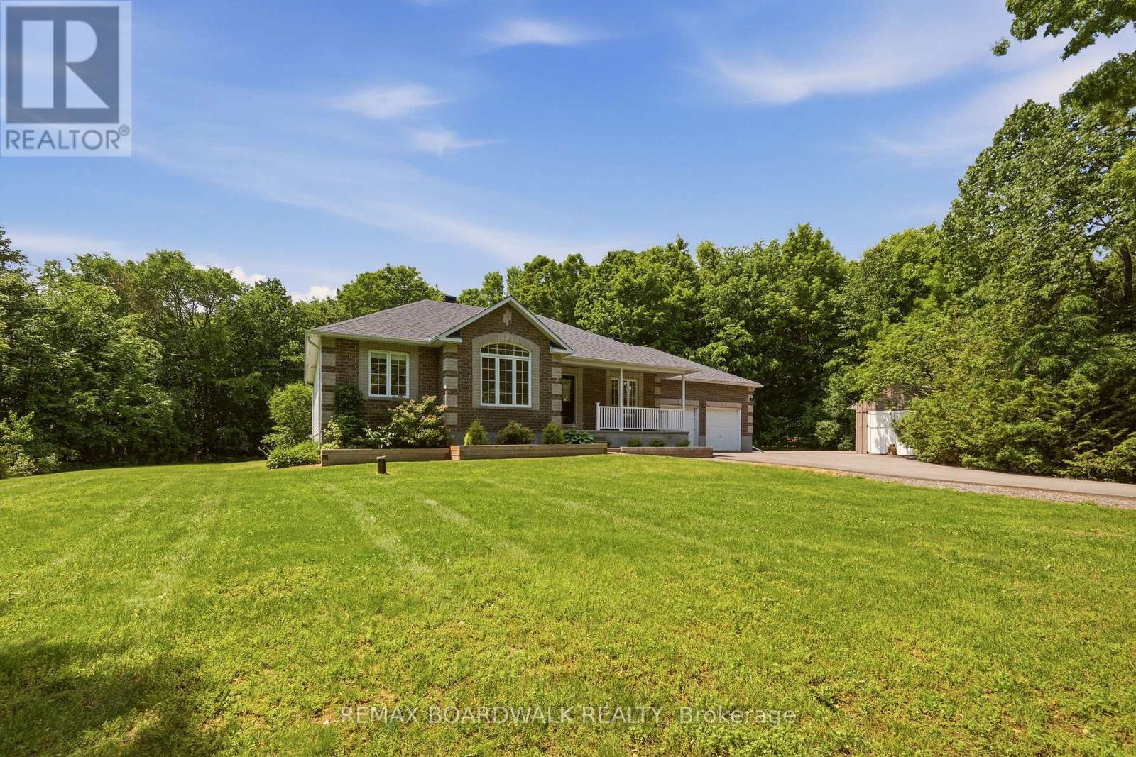 289 Timberwood Drive, Beckwith, Ontario  K7C 3P2 - Photo 2 - X13446966
