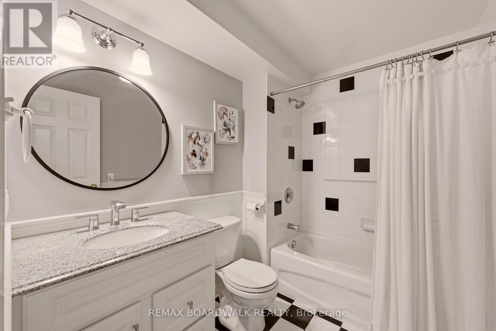 289 Timberwood Drive, Beckwith, Ontario  K7C 3P2 - Photo 25 - X13446966