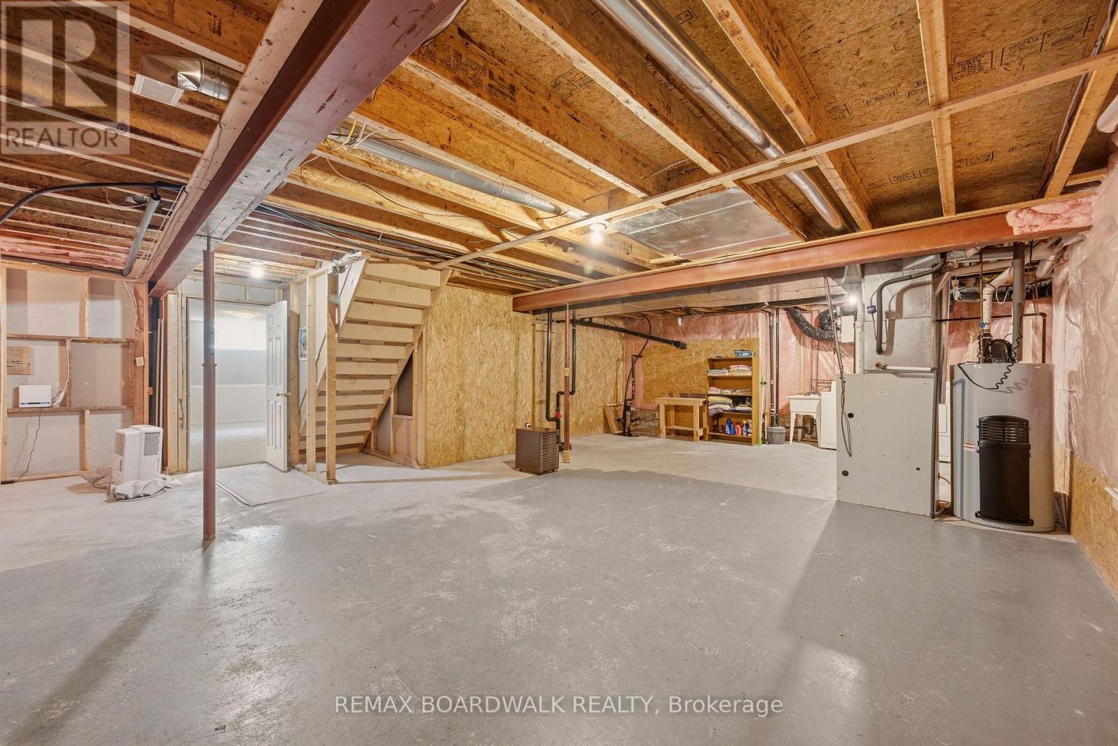 289 Timberwood Drive, Beckwith, Ontario  K7C 3P2 - Photo 26 - X13446966