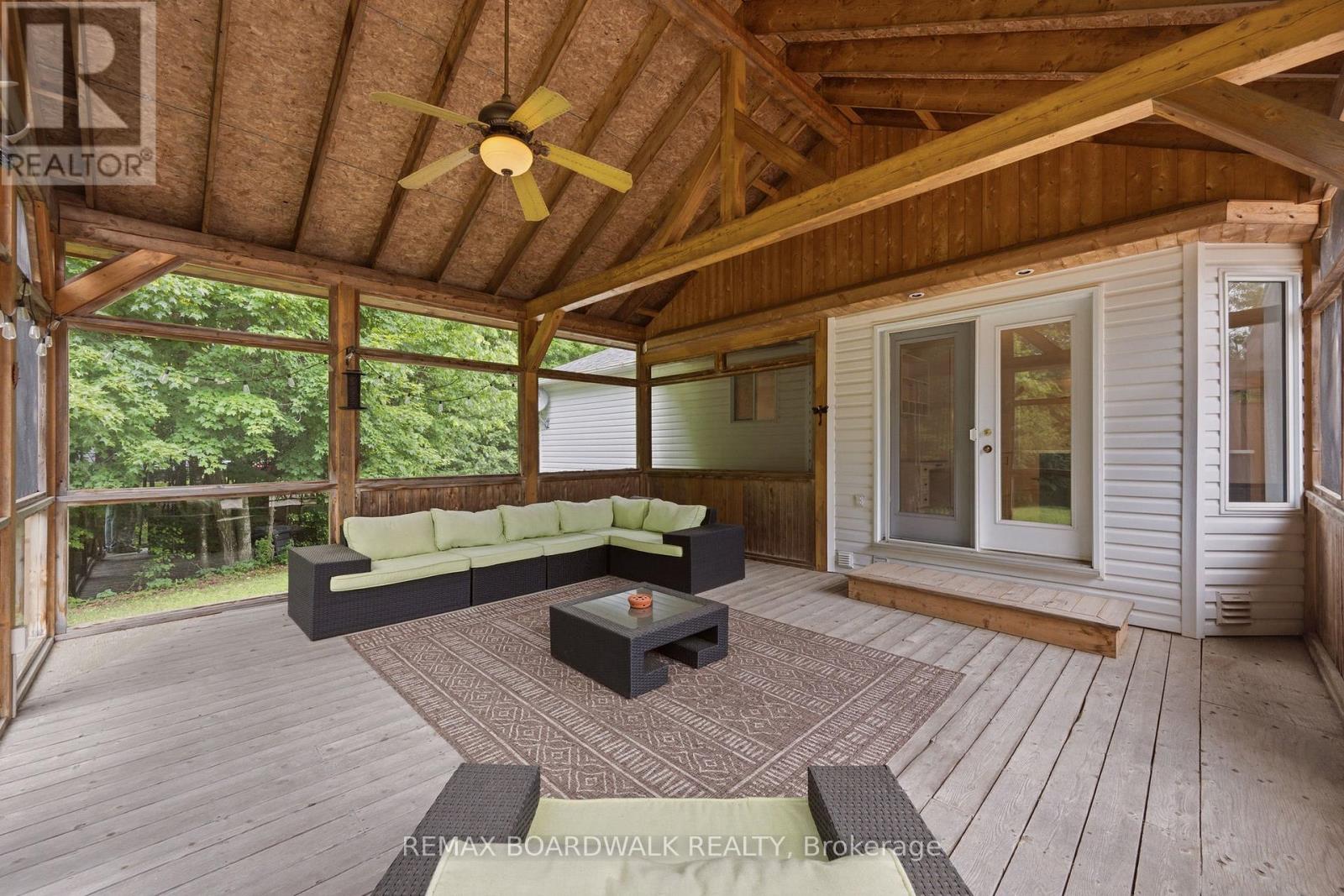 289 Timberwood Drive, Beckwith, Ontario  K7C 3P2 - Photo 27 - X13446966