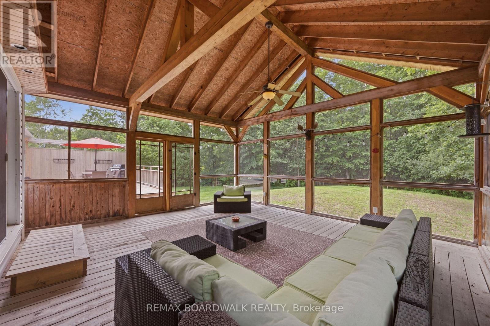 289 Timberwood Drive, Beckwith, Ontario  K7C 3P2 - Photo 29 - X13446966