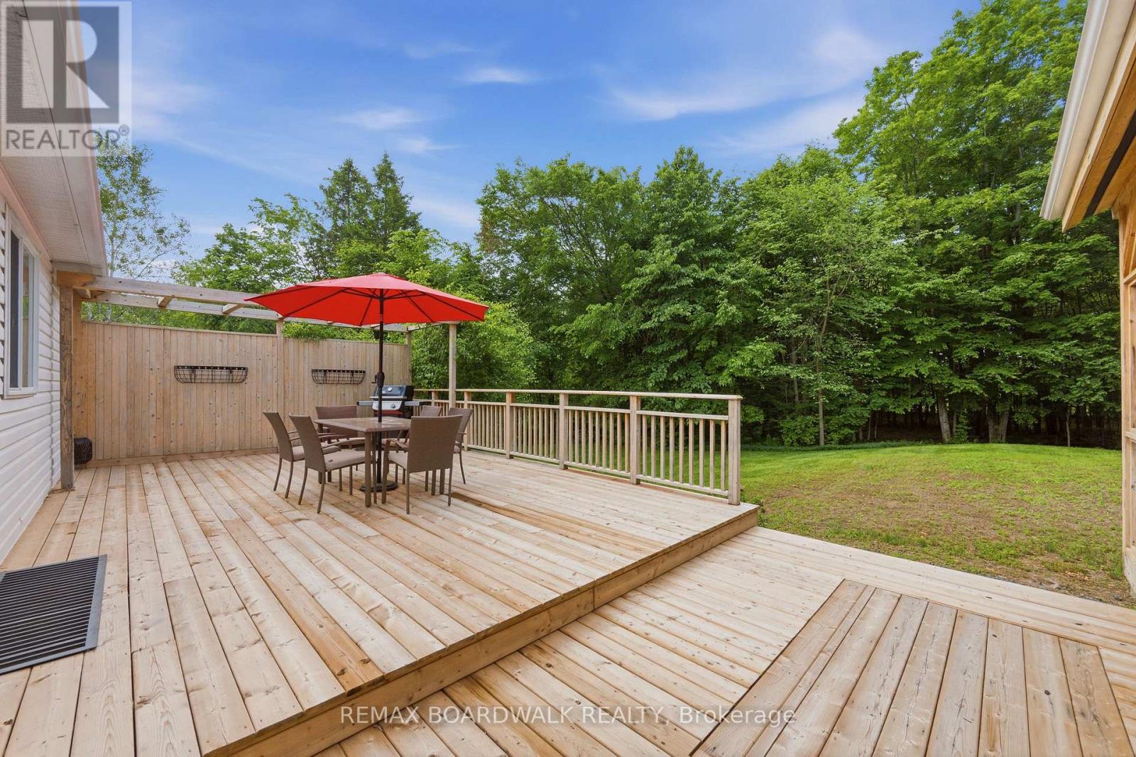 289 Timberwood Drive, Beckwith, Ontario  K7C 3P2 - Photo 30 - X13446966