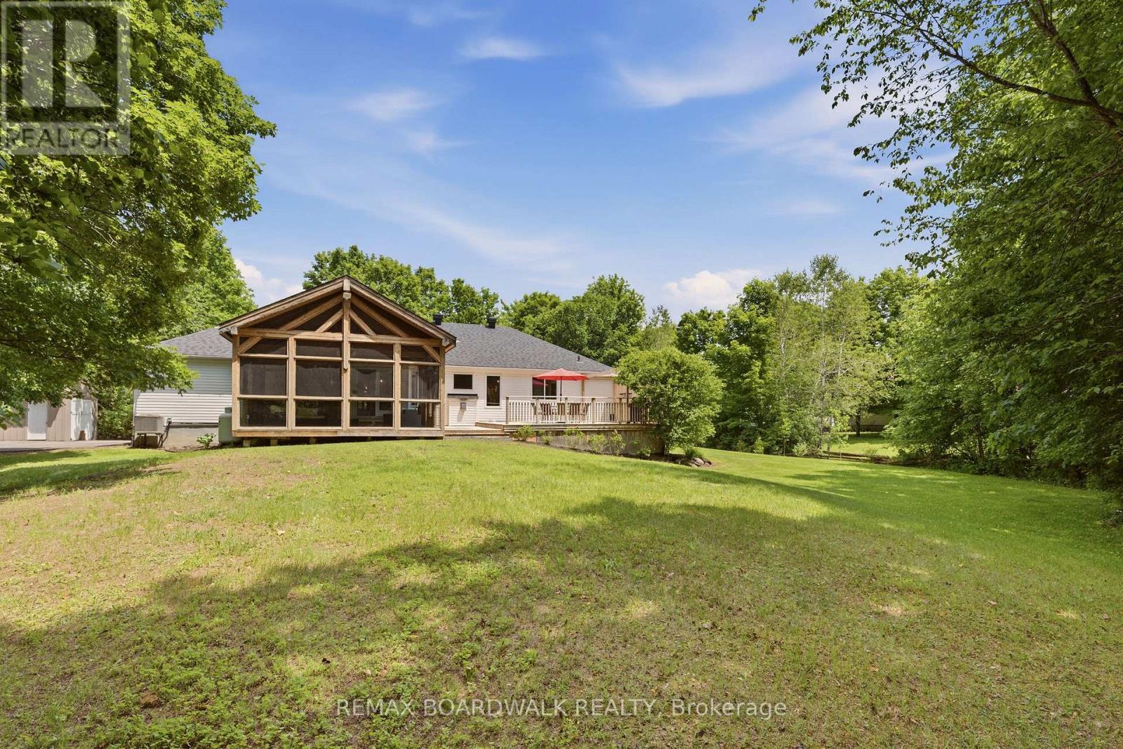 289 Timberwood Drive, Beckwith, Ontario  K7C 3P2 - Photo 32 - X13446966