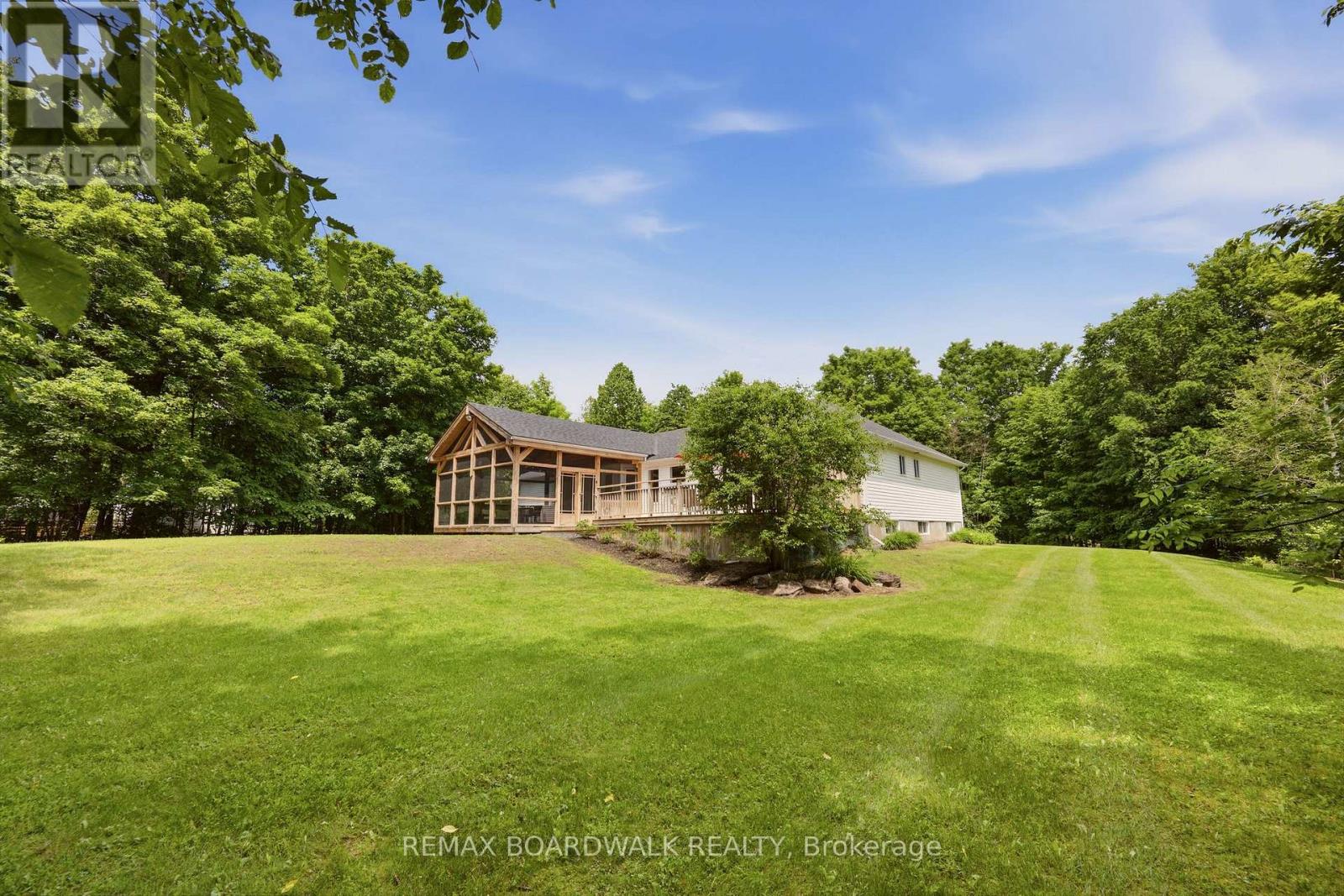 289 Timberwood Drive, Beckwith, Ontario  K7C 3P2 - Photo 33 - X13446966