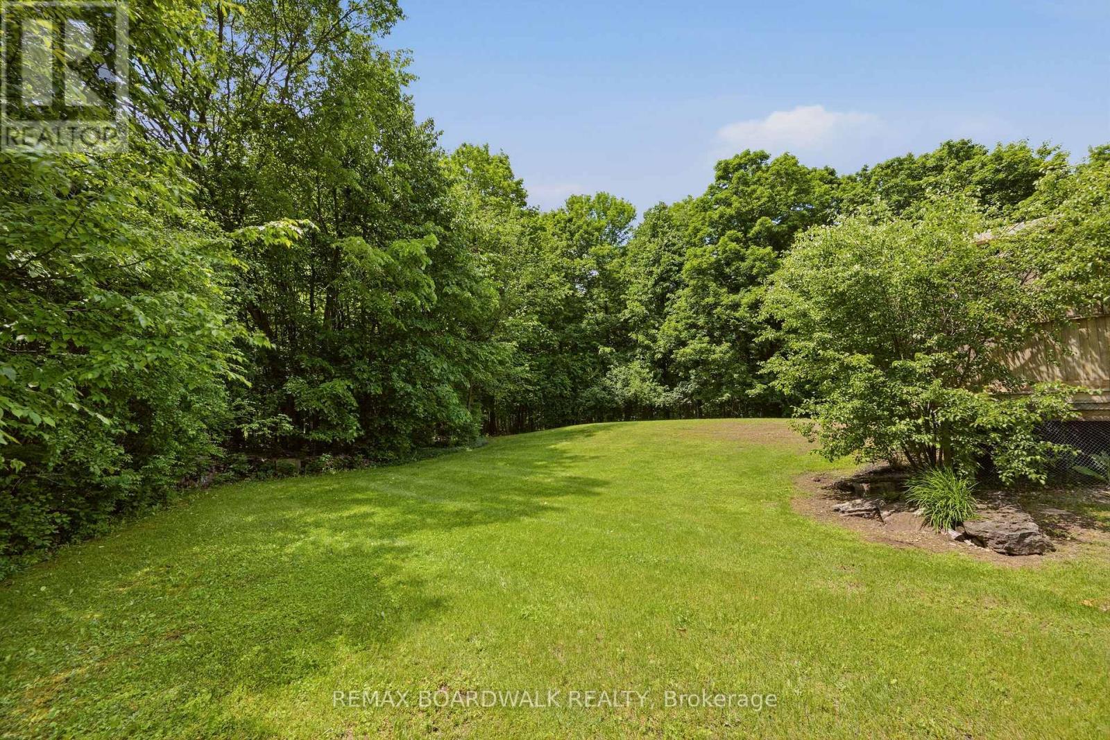 289 Timberwood Drive, Beckwith, Ontario  K7C 3P2 - Photo 34 - X13446966