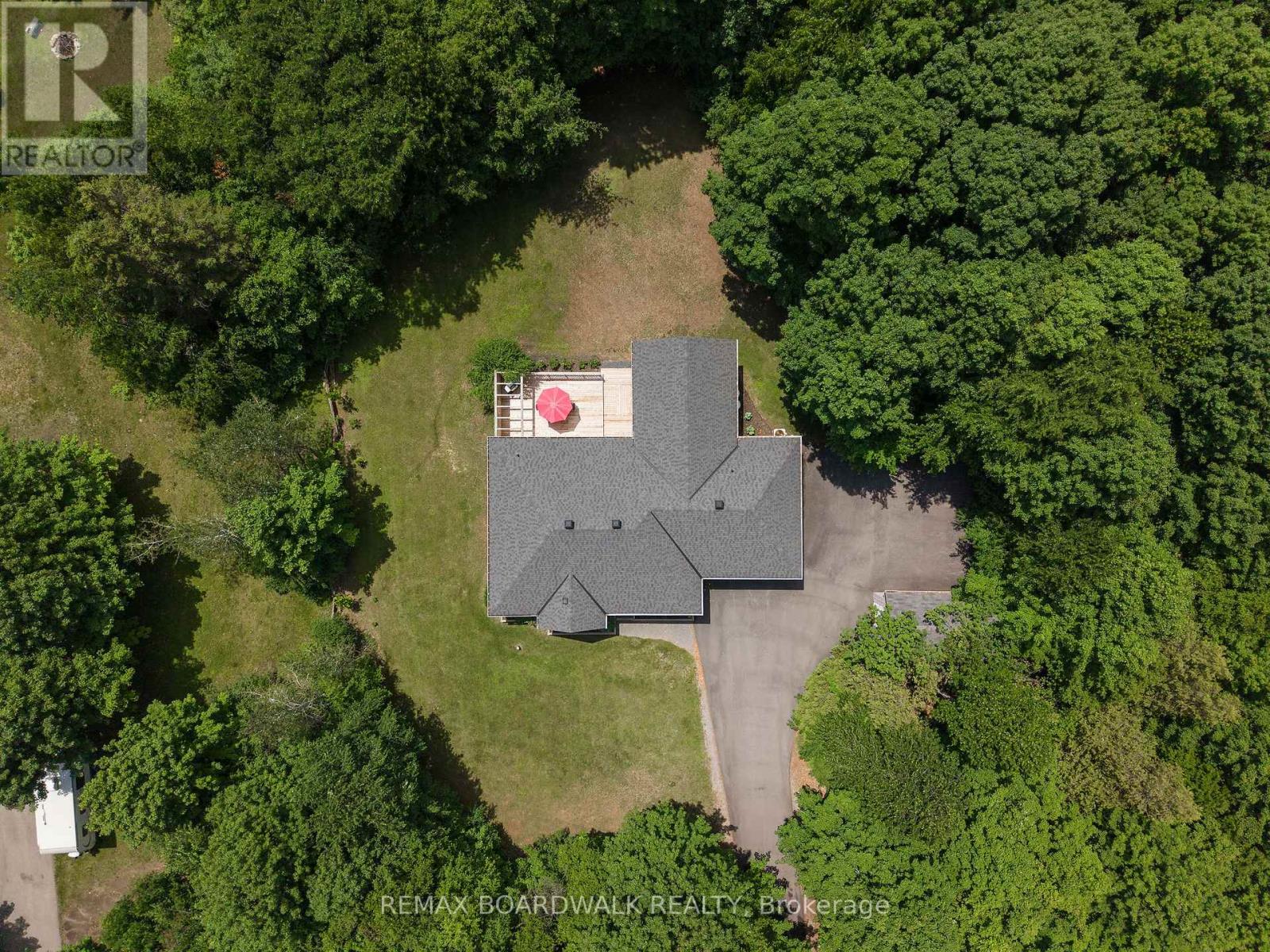 289 Timberwood Drive, Beckwith, Ontario  K7C 3P2 - Photo 35 - X13446966