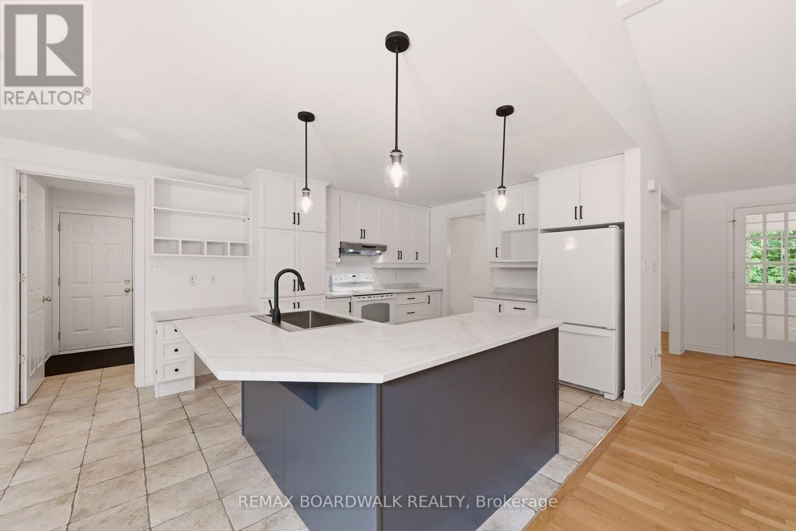 289 Timberwood Drive, Beckwith, Ontario  K7C 3P2 - Photo 5 - X13446966