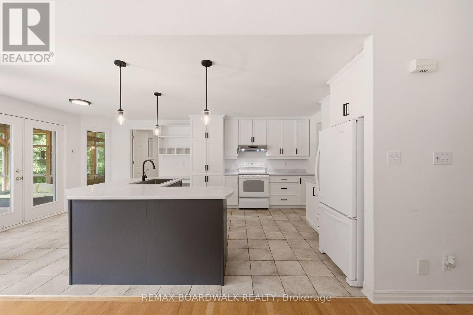 289 Timberwood Drive, Beckwith, Ontario  K7C 3P2 - Photo 6 - X13446966