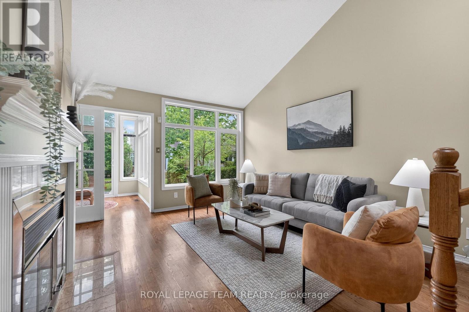 31 - 6 Grand Cedar Court, Ottawa, Ontario  K2S 1C8 - Photo 14 - X13446998