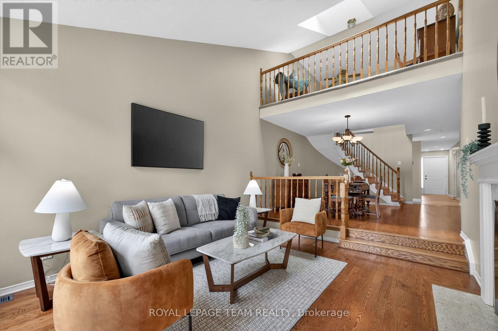 31 - 6 Grand Cedar Court, Ottawa, Ontario  K2S 1C8 - Photo 15 - X13446998