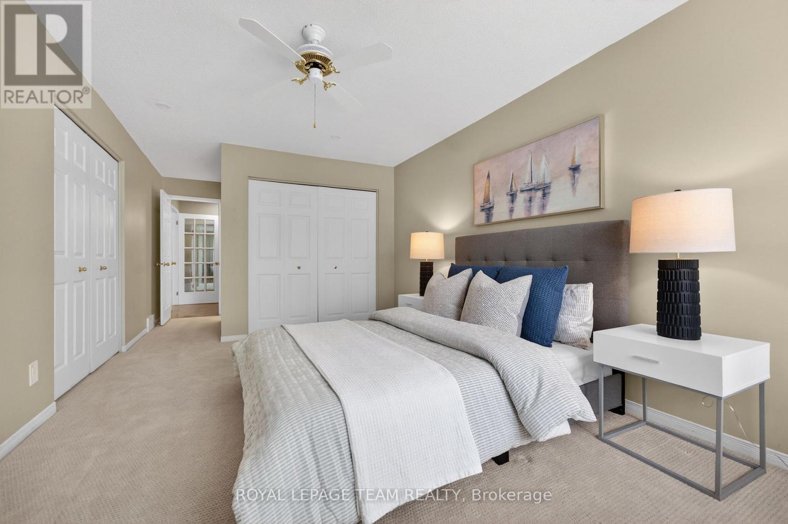 31 - 6 Grand Cedar Court, Ottawa, Ontario  K2S 1C8 - Photo 21 - X13446998