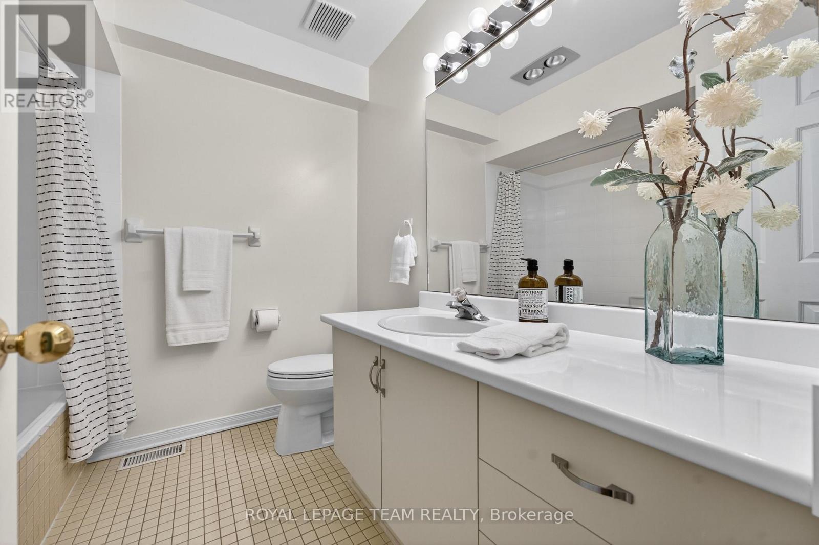 31 - 6 Grand Cedar Court, Ottawa, Ontario  K2S 1C8 - Photo 22 - X13446998