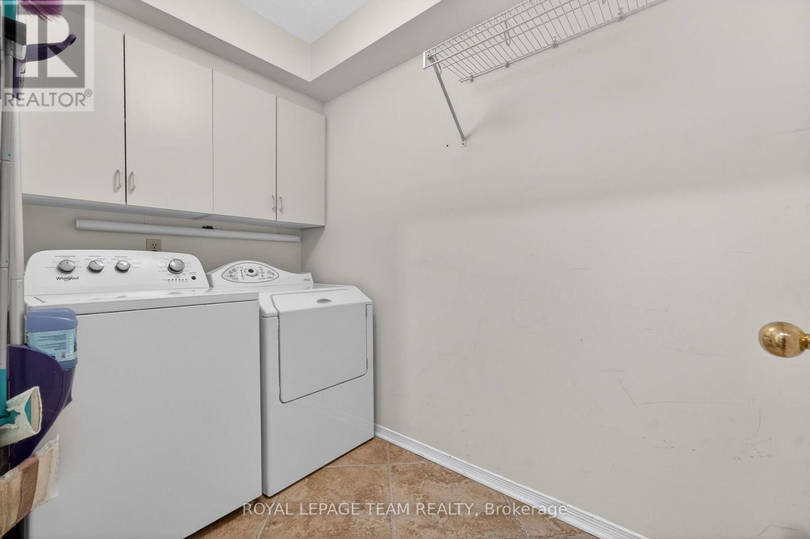 31 - 6 Grand Cedar Court, Ottawa, Ontario  K2S 1C8 - Photo 25 - X13446998