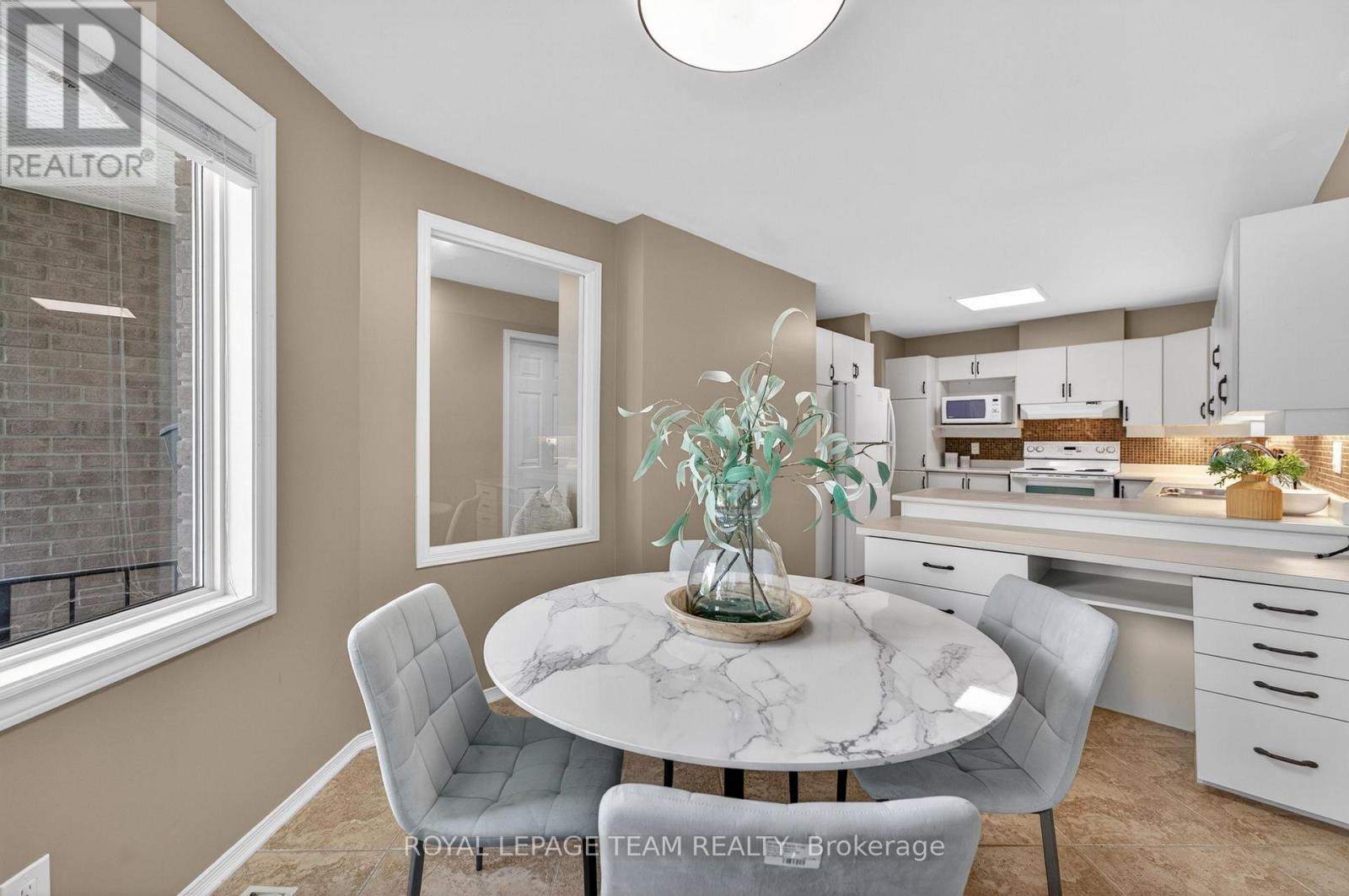 31 - 6 Grand Cedar Court, Ottawa, Ontario  K2S 1C8 - Photo 33 - X13446998