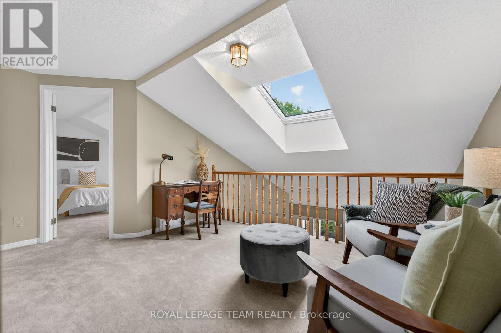31 - 6 Grand Cedar Court, Ottawa, Ontario  K2S 1C8 - Photo 35 - X13446998
