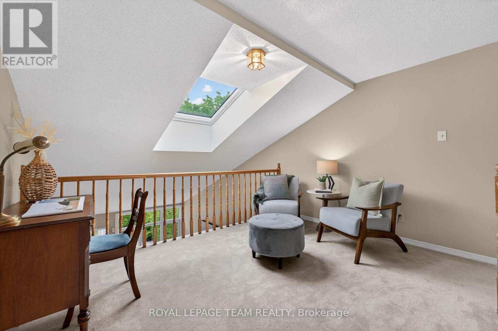 31 - 6 Grand Cedar Court, Ottawa, Ontario  K2S 1C8 - Photo 36 - X13446998