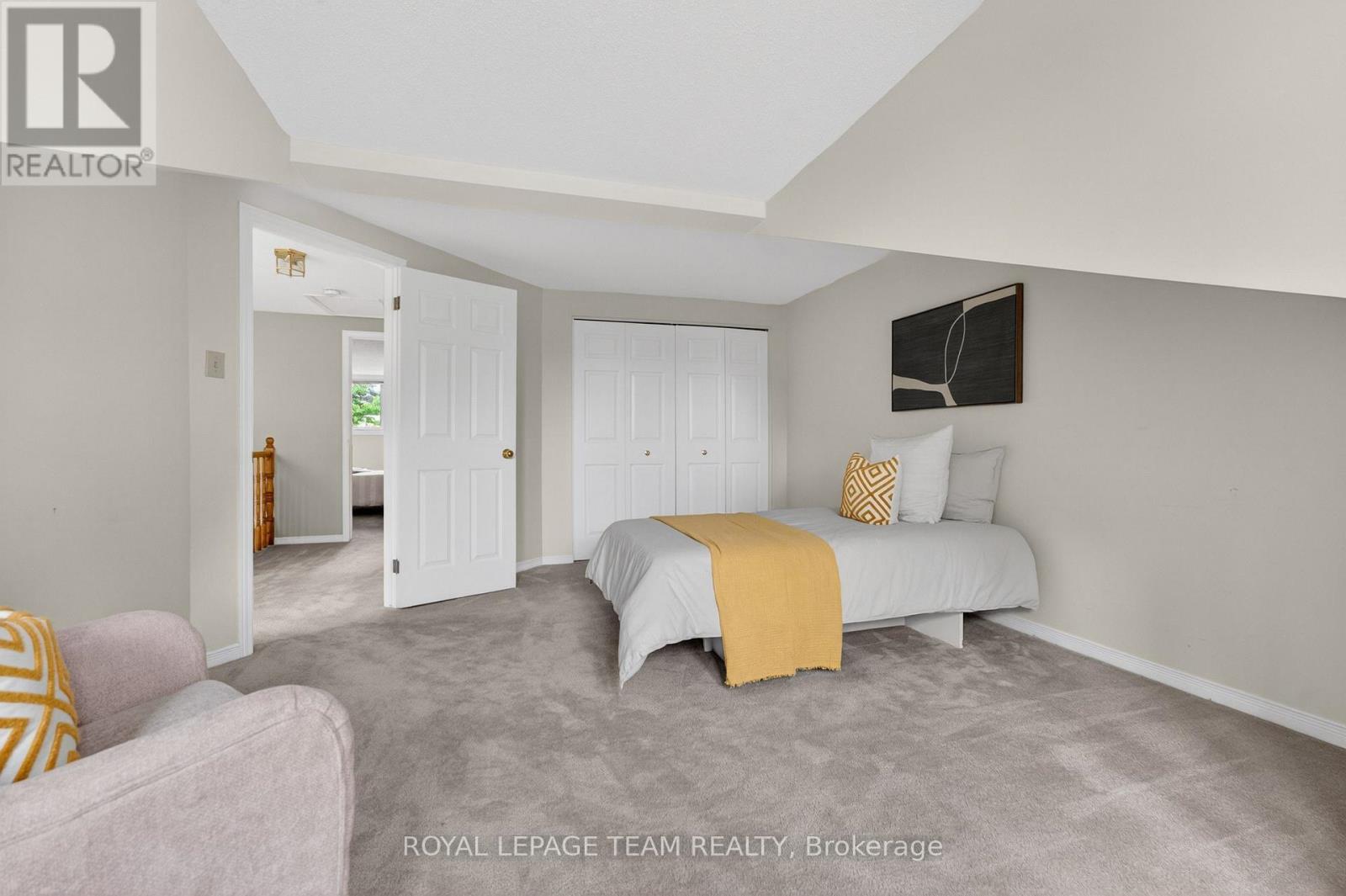 31 - 6 Grand Cedar Court, Ottawa, Ontario  K2S 1C8 - Photo 40 - X13446998