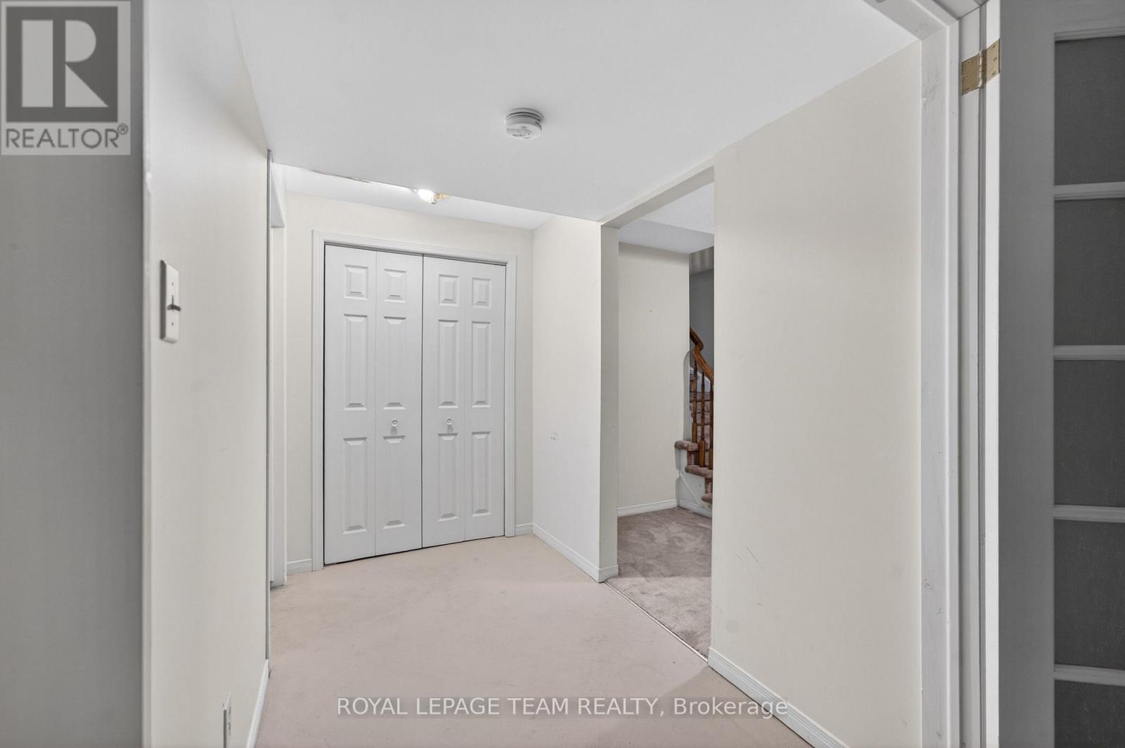 31 - 6 Grand Cedar Court, Ottawa, Ontario  K2S 1C8 - Photo 43 - X13446998