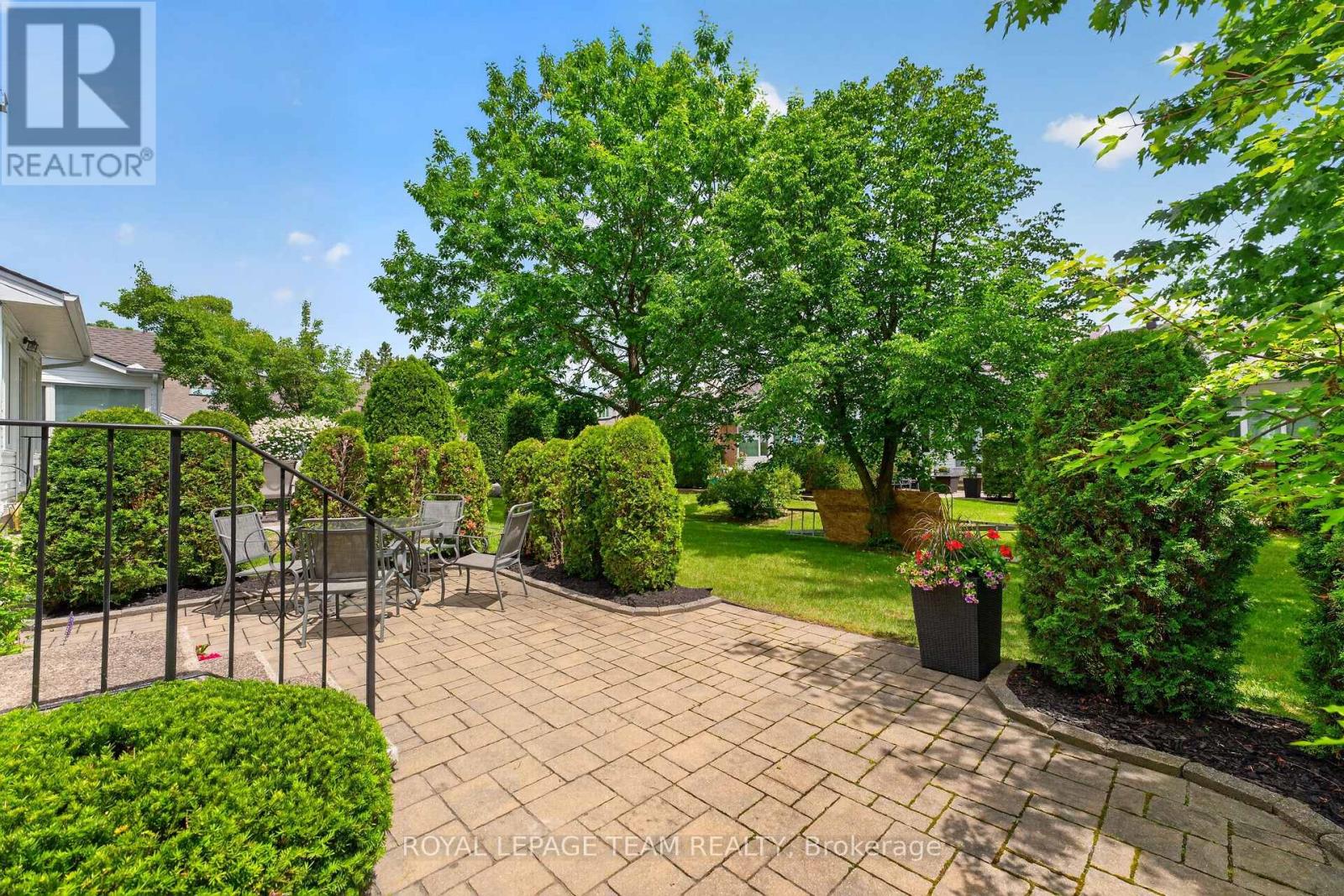 31 - 6 Grand Cedar Court, Ottawa, Ontario  K2S 1C8 - Photo 45 - X13446998