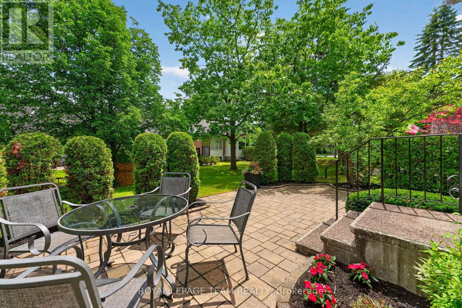 31 - 6 Grand Cedar Court, Ottawa, Ontario  K2S 1C8 - Photo 46 - X13446998