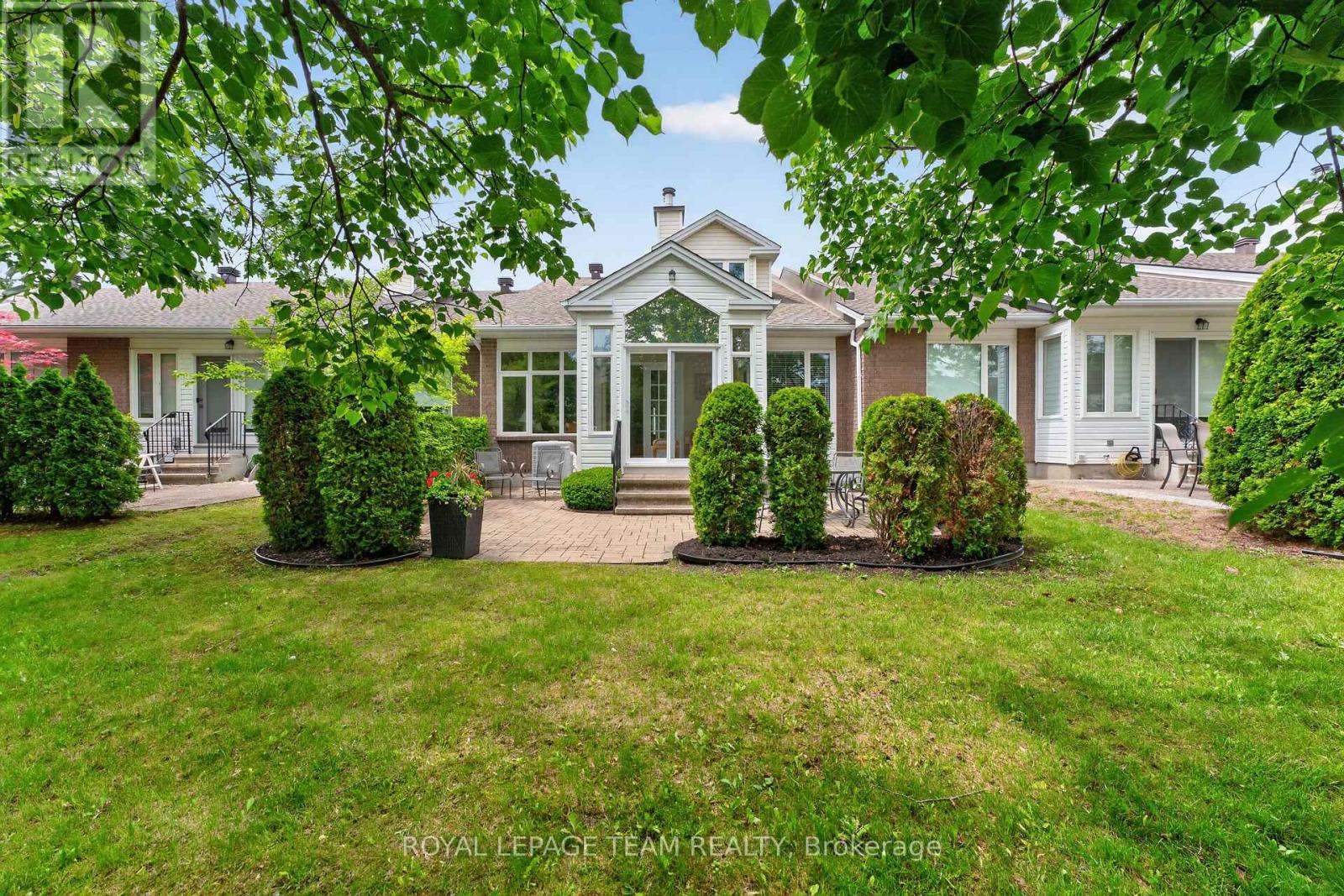 31 - 6 Grand Cedar Court, Ottawa, Ontario  K2S 1C8 - Photo 49 - X13446998