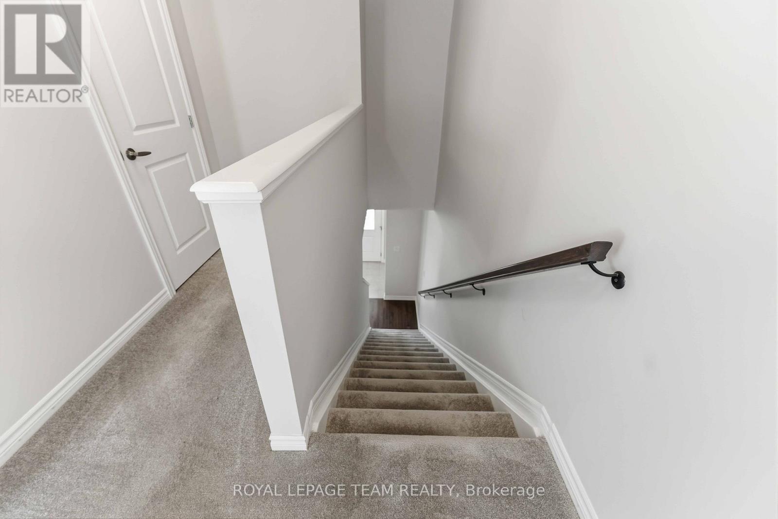 1184 Chapman Mills Drive, Ottawa, Ontario  K2J 6T6 - Photo 10 - X13447020