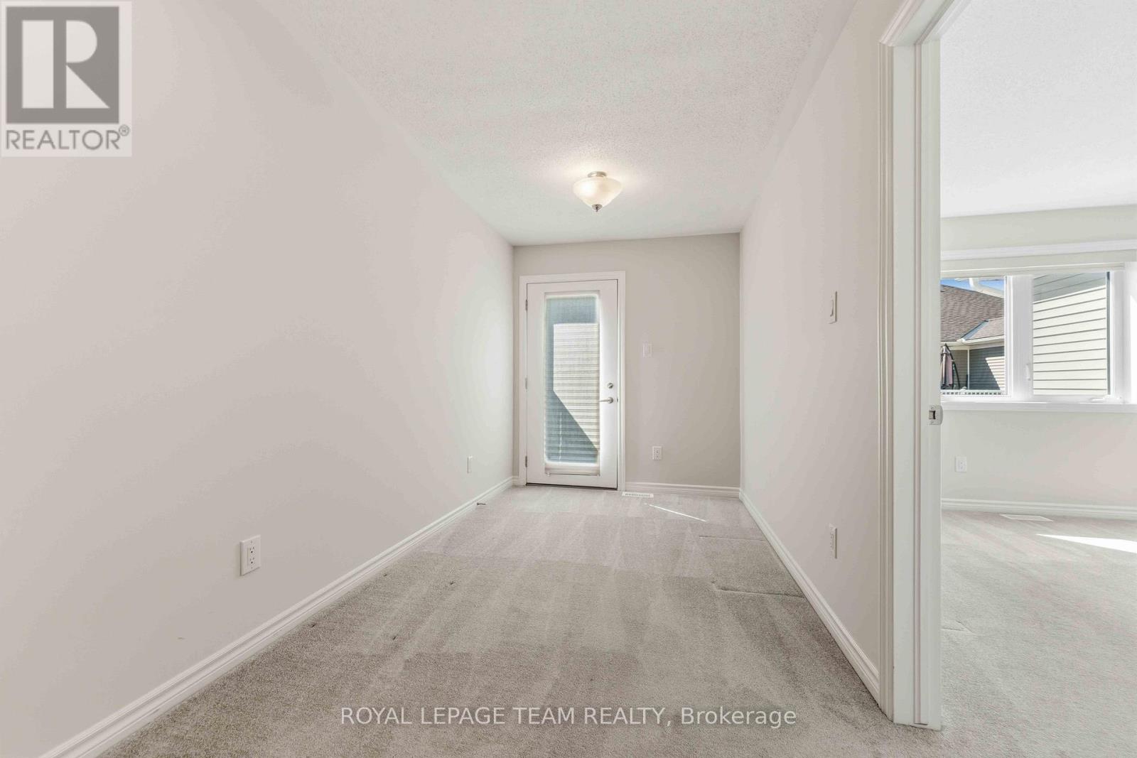 1184 Chapman Mills Drive, Ottawa, Ontario  K2J 6T6 - Photo 11 - X13447020