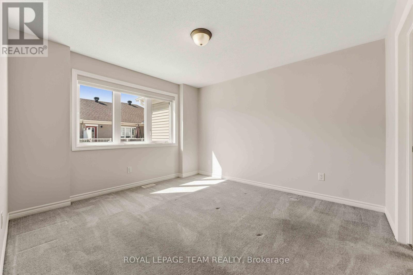 1184 Chapman Mills Drive, Ottawa, Ontario  K2J 6T6 - Photo 12 - X13447020