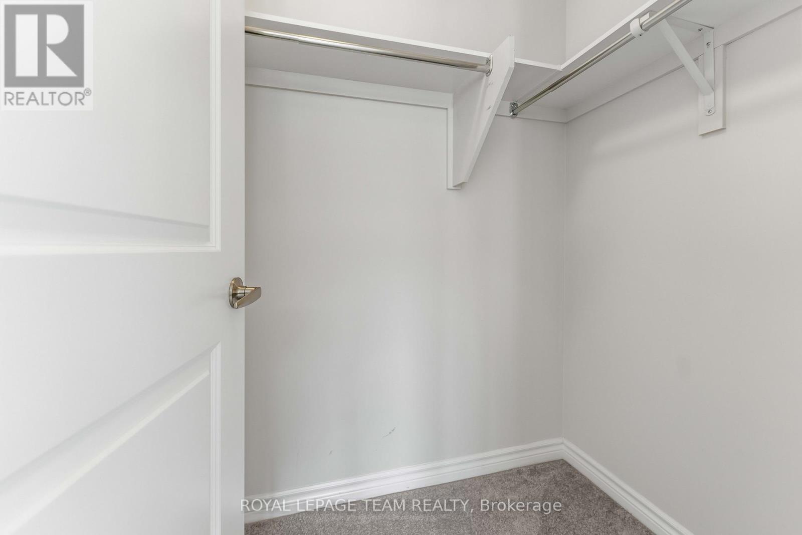 1184 Chapman Mills Drive, Ottawa, Ontario  K2J 6T6 - Photo 13 - X13447020