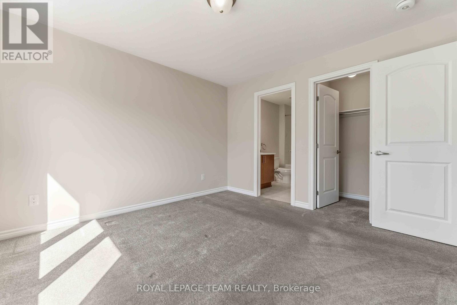 1184 Chapman Mills Drive, Ottawa, Ontario  K2J 6T6 - Photo 14 - X13447020