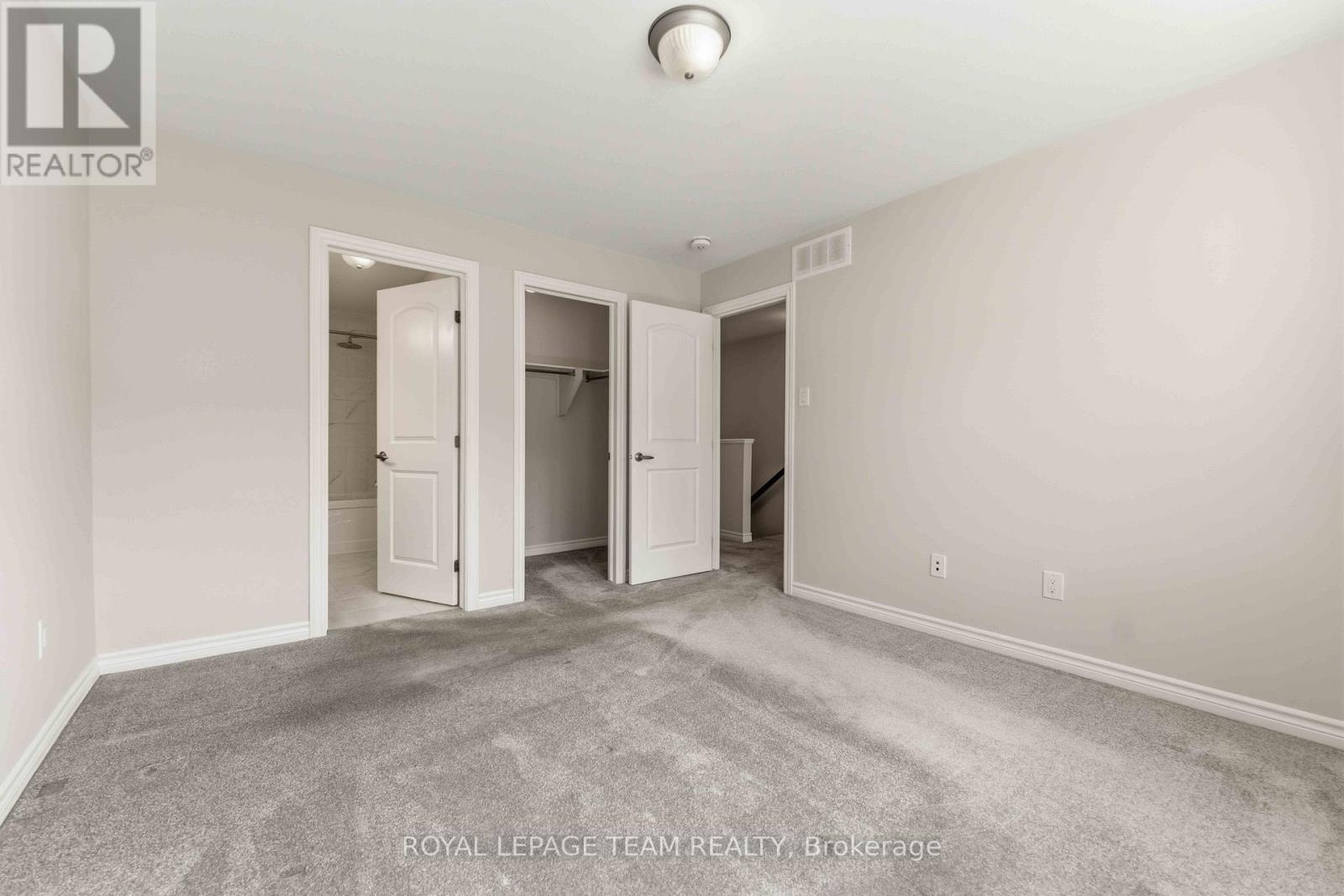 1184 Chapman Mills Drive, Ottawa, Ontario  K2J 6T6 - Photo 15 - X13447020