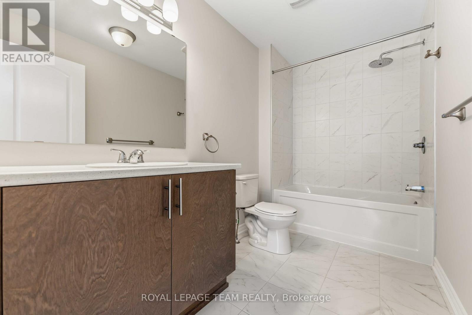 1184 Chapman Mills Drive, Ottawa, Ontario  K2J 6T6 - Photo 16 - X13447020