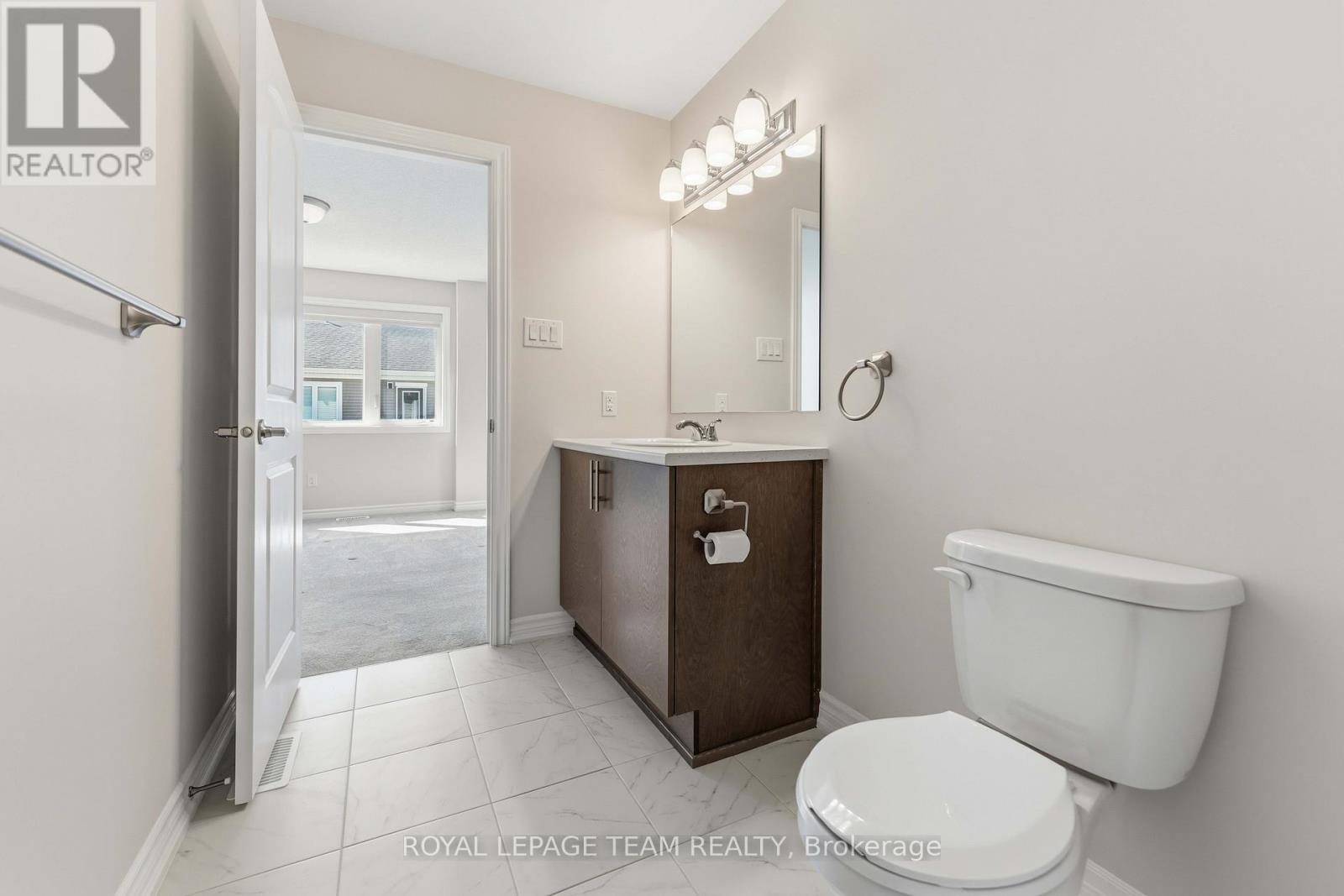 1184 Chapman Mills Drive, Ottawa, Ontario  K2J 6T6 - Photo 17 - X13447020