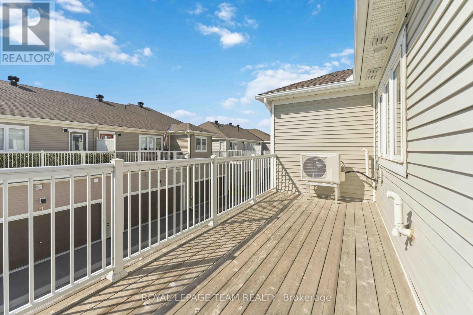 1184 Chapman Mills Drive, Ottawa, Ontario  K2J 6T6 - Photo 18 - X13447020