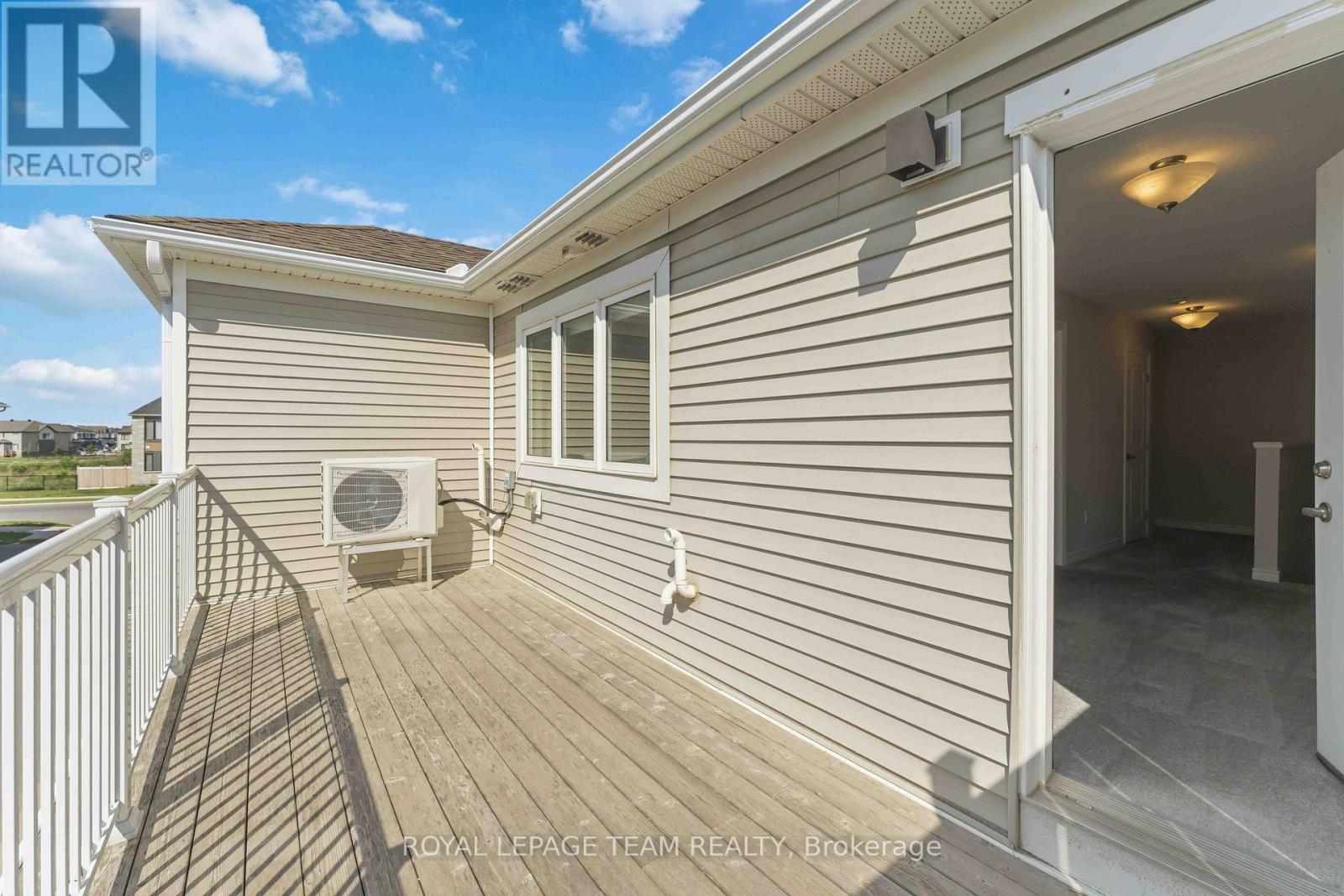 1184 Chapman Mills Drive, Ottawa, Ontario  K2J 6T6 - Photo 19 - X13447020