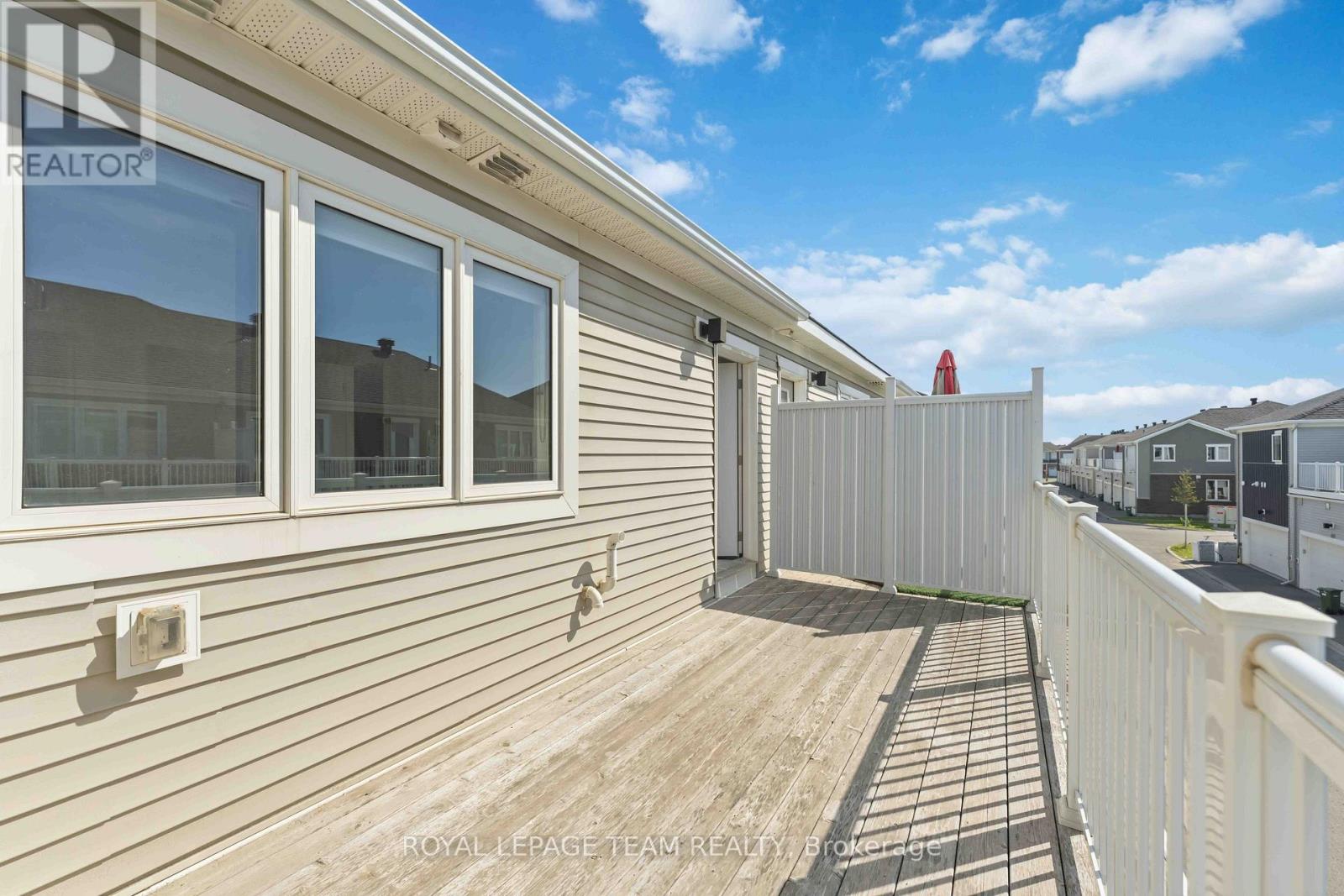 1184 Chapman Mills Drive, Ottawa, Ontario  K2J 6T6 - Photo 20 - X13447020